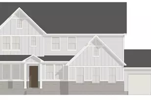 369 Crop Rd, Angier, NC 27501 - Photo 1