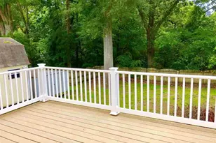 2825 Glastonbury Rd, Apex, NC 27539 - Photo 20