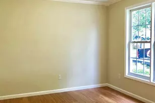 2825 Glastonbury Rd, Apex, NC 27539 - Photo 10