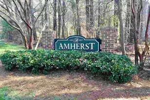 2825 Glastonbury Rd, Apex, NC 27539 - Photo 2