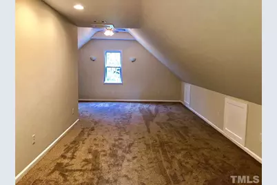 2825 Glastonbury Road, Apex, NC 27539 - Photo 16