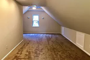 2825 Glastonbury Rd, Apex, NC 27539 - Photo 16