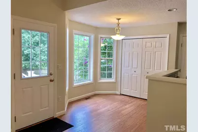 2825 Glastonbury Road, Apex, NC 27539 - Photo 6