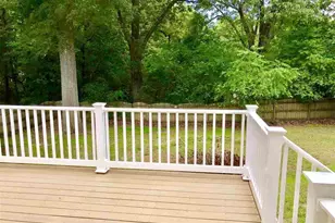 2825 Glastonbury Rd, Apex, NC 27539 - Photo 18