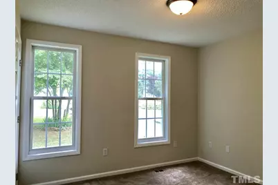 2825 Glastonbury Road, Apex, NC 27539 - Photo 14