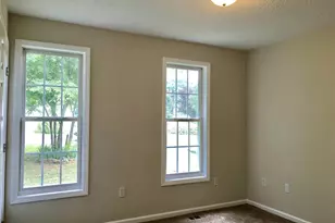 2825 Glastonbury Rd, Apex, NC 27539 - Photo 14