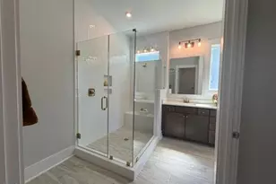 370 Crop Rd, Angier, NC 27501 - Photo 18