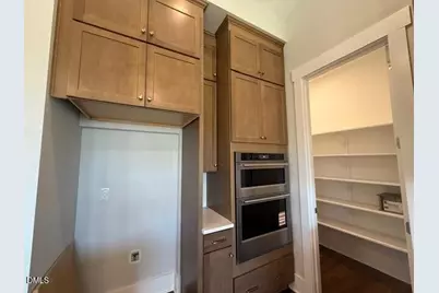 370 Crop Road, Angier, NC 27501 - Photo 20