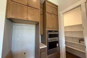 370 Crop Rd, Angier, NC 27501 - Photo 20