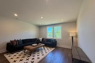 370 Crop Rd, Angier, NC 27501 - Photo 22