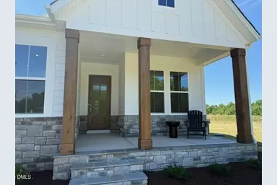 370 Crop Road, Angier, NC 27501 - Photo 2