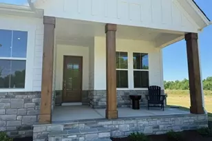 370 Crop Rd, Angier, NC 27501 - Photo 2