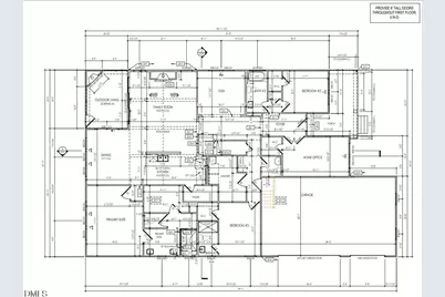 370 Crop Road, Angier, NC 27501 - Photo 2