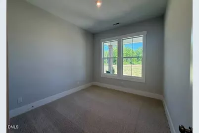370 Crop Road, Angier, NC 27501 - Photo 4