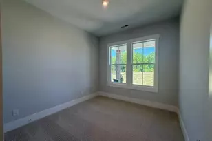 370 Crop Rd, Angier, NC 27501 - Photo 4