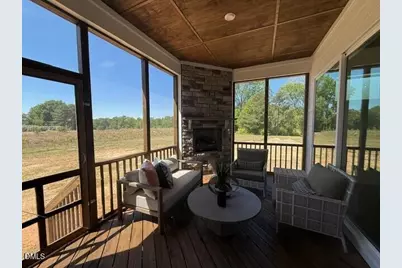 370 Crop Road, Angier, NC 27501 - Photo 12