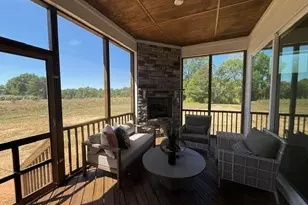 370 Crop Rd, Angier, NC 27501 - Photo 12