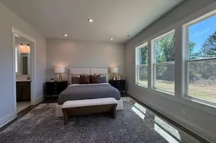 370 Crop Rd, Angier, NC 27501 - Photo 16