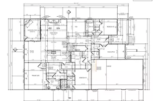 370 Crop Rd, Angier, NC 27501 - Photo 28