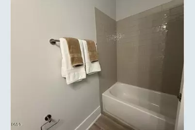 370 Crop Road, Angier, NC 27501 - Photo 24