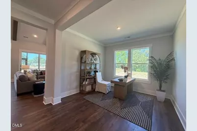 370 Crop Road, Angier, NC 27501 - Photo 6