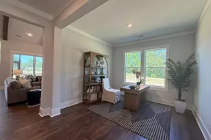 370 Crop Rd, Angier, NC 27501 - Photo 6