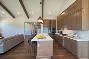 370 Crop Rd, Angier, NC 27501 - Photo 14