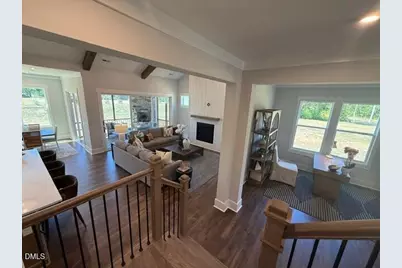 370 Crop Road, Angier, NC 27501 - Photo 26