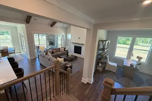 370 Crop Rd, Angier, NC 27501 - Photo 26