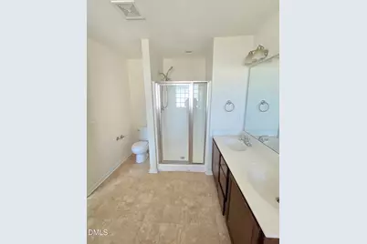 4609 Pat Reed Road, Raleigh, NC 27616 - Photo 26