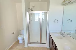 4609 Pat Reed Rd, Raleigh, NC 27616 - Photo 26