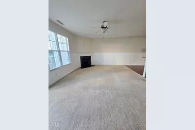 4609 Pat Reed Road, Raleigh, NC 27616 - Photo 16