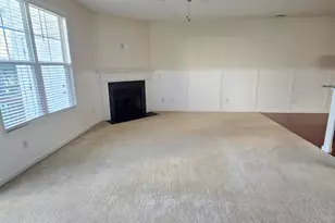 4609 Pat Reed Rd, Raleigh, NC 27616 - Photo 16