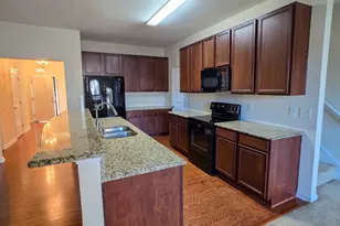 4609 Pat Reed Rd, Raleigh, NC 27616 - Photo 10