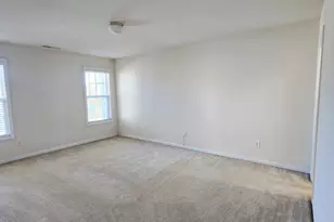 4609 Pat Reed Rd, Raleigh, NC 27616 - Photo 22