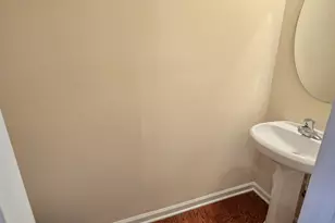 4609 Pat Reed Rd, Raleigh, NC 27616 - Photo 6