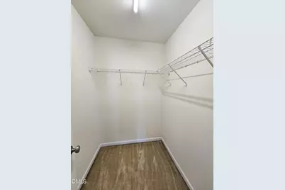 4609 Pat Reed Road, Raleigh, NC 27616 - Photo 24