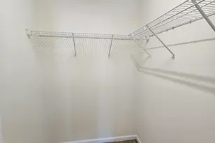 4609 Pat Reed Rd, Raleigh, NC 27616 - Photo 24