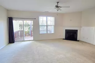 4609 Pat Reed Rd, Raleigh, NC 27616 - Photo 18