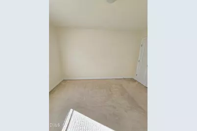 4609 Pat Reed Road, Raleigh, NC 27616 - Photo 34