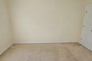 4609 Pat Reed Rd, Raleigh, NC 27616 - Photo 34