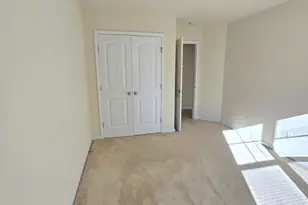 4609 Pat Reed Rd, Raleigh, NC 27616 - Photo 32