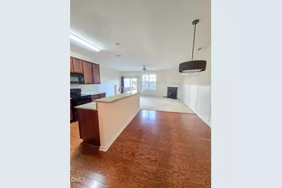 4609 Pat Reed Road, Raleigh, NC 27616 - Photo 8