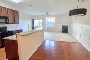 4609 Pat Reed Rd, Raleigh, NC 27616 - Photo 8