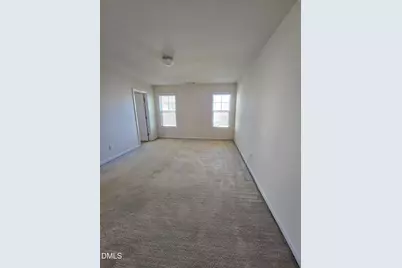 4609 Pat Reed Road, Raleigh, NC 27616 - Photo 20