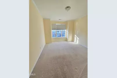 10104 Raven Tree Drive, Raleigh, NC 27617 - Photo 26