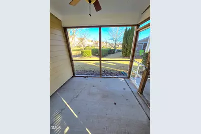 10104 Raven Tree Drive, Raleigh, NC 27617 - Photo 30