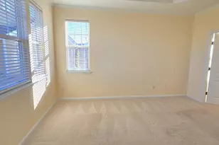 10104 Raven Tree Dr, Raleigh, NC 27617 - Photo 14