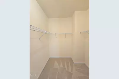 10104 Raven Tree Drive, Raleigh, NC 27617 - Photo 28