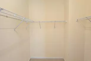 10104 Raven Tree Dr, Raleigh, NC 27617 - Photo 28